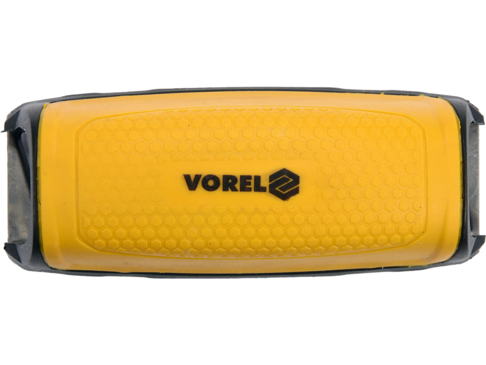 Raspila pentru rigips Vorel 140mm VOREL 07930