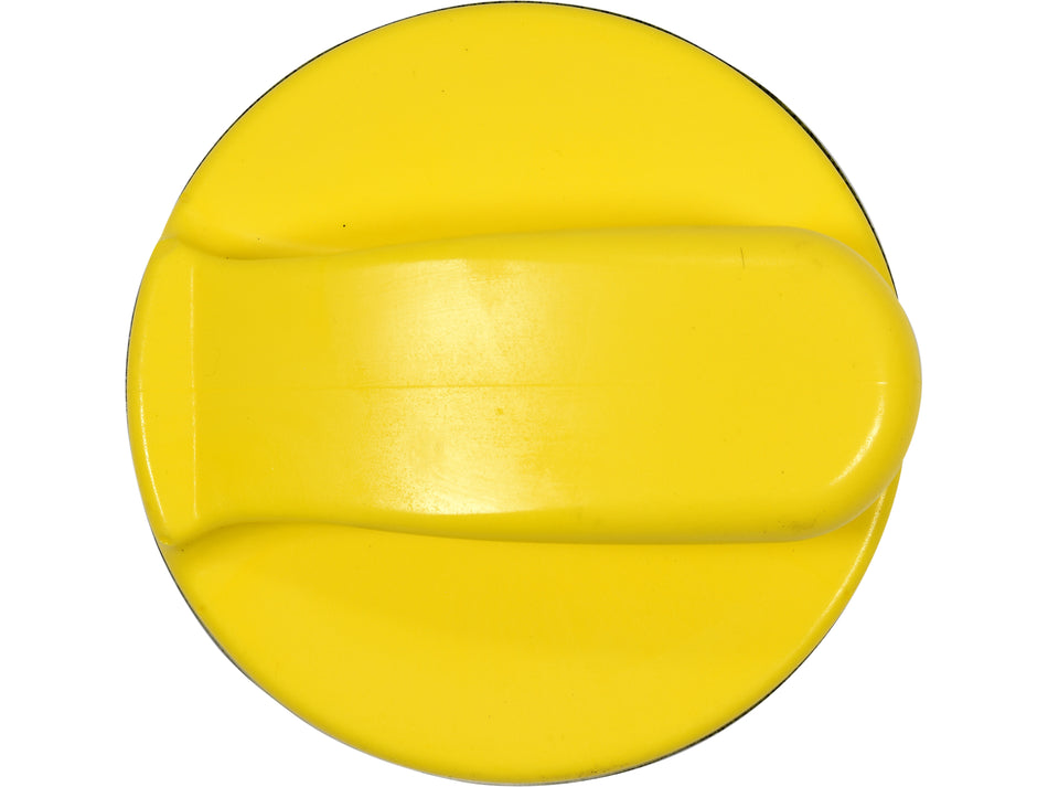 Suport rotund velcro pentru discuri abrazive Vorel... 125MM