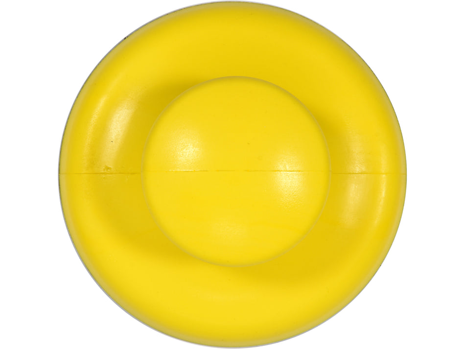 Suport rotund velcro pentru discuri abrazive Vorel... 1 150MM