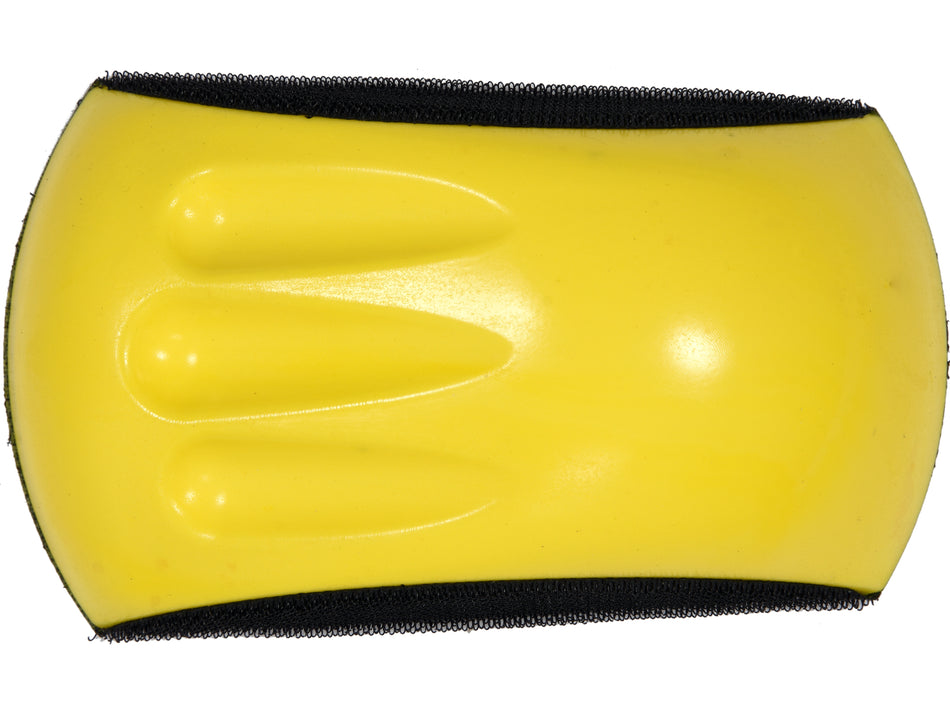 Suport velcro pentru discuri abrazive Vorel 150mm...
