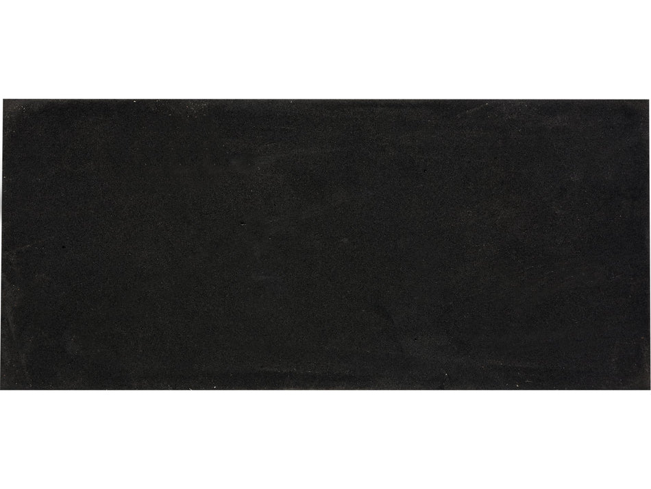 Suport din plastic pentru smirghel Vorel 220x100mm...