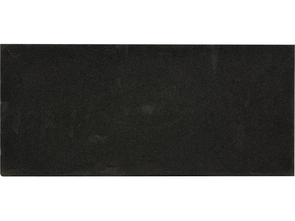 Suport din plastic pentru smirghel Vorel 210x105mm...