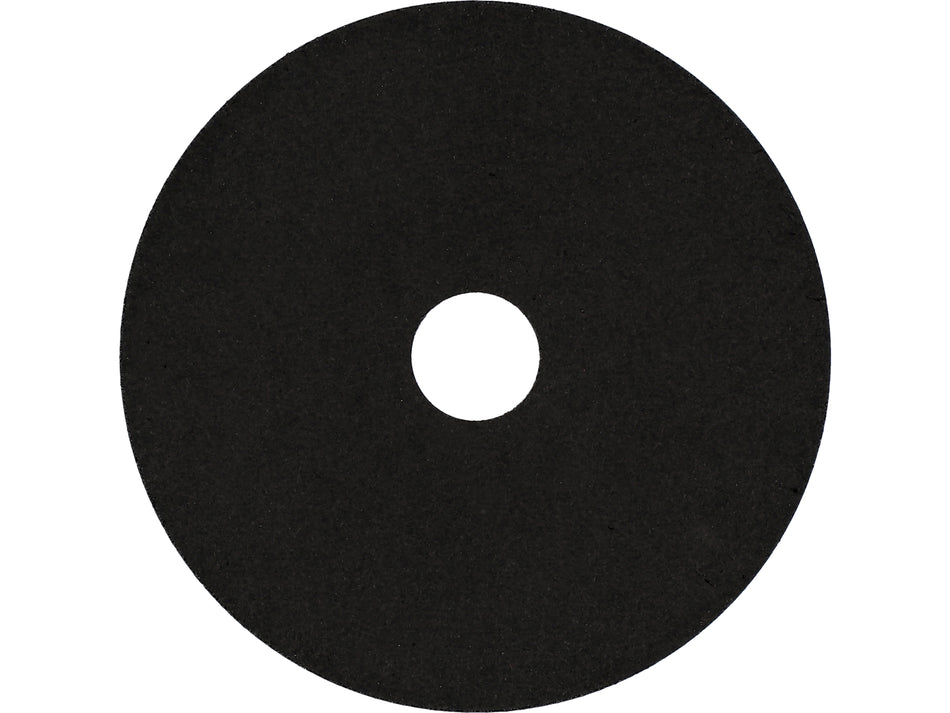 Disc debitat metale Sthor 125x1x22mm, sthor STHOR 08171