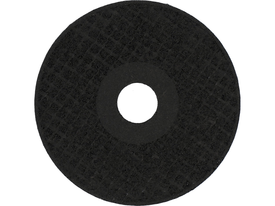 Disc debitat metale Sthor 115x3x22.2mm, sthor STHOR...