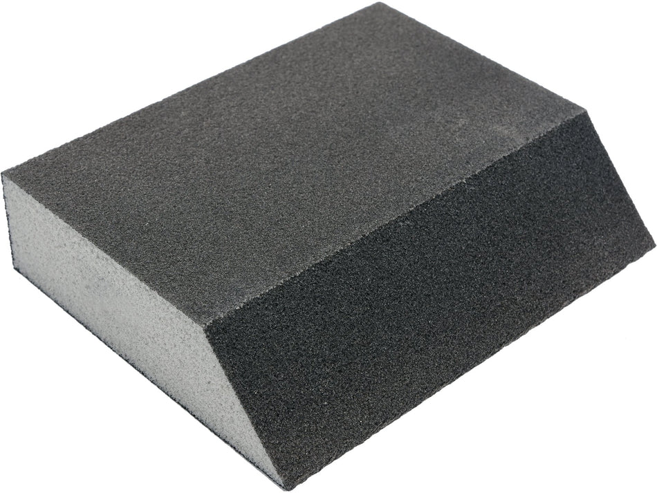 Burete de slefuire trapezoidal Vorel p60...