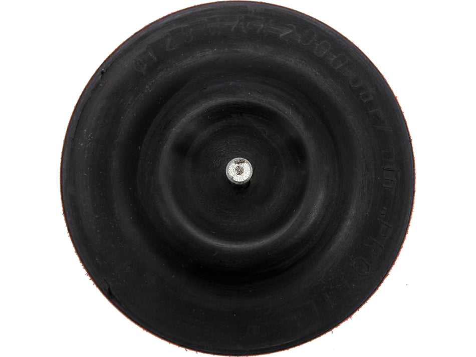 Disc caucicat 125mm Taiere - Accesorii
