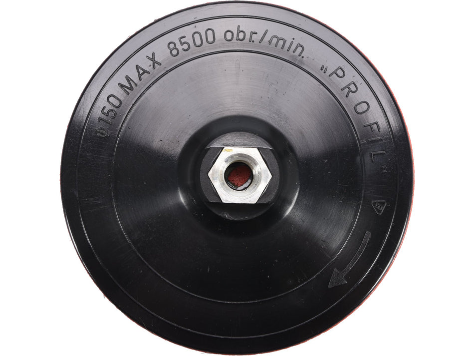 Suport disc polizor unghiular 150mm