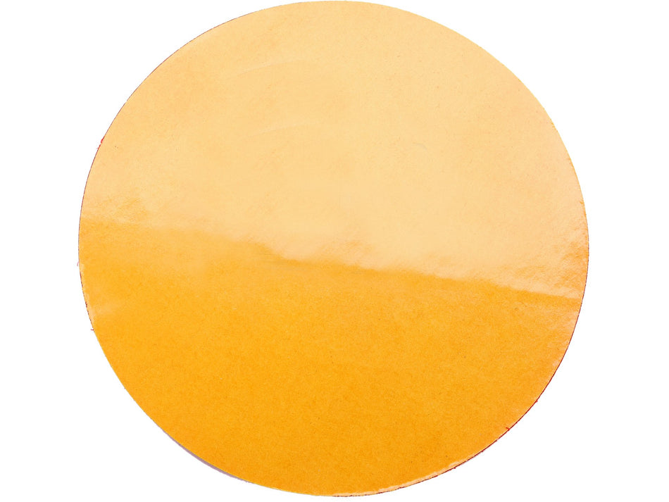 Velcro pentru disc de cauciuc Vorel 150mm VOREL 08520