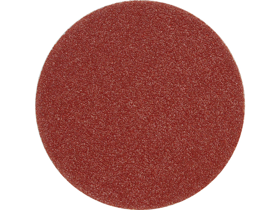 Discuri din panza abraziva Vorel 125mm, p150, 5 buc...