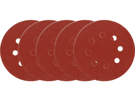 draft