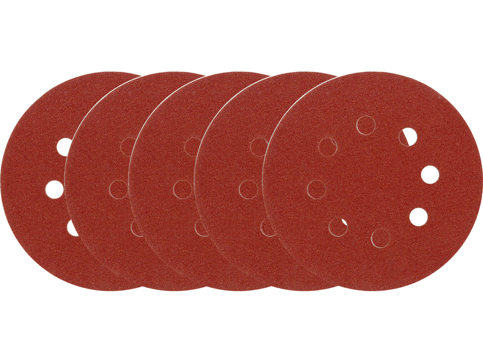 draft