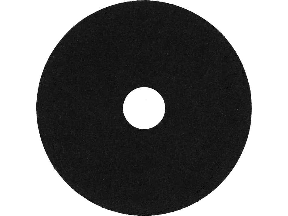 Disc taiere metal Vorel 115x1x22mm VOREL 08630