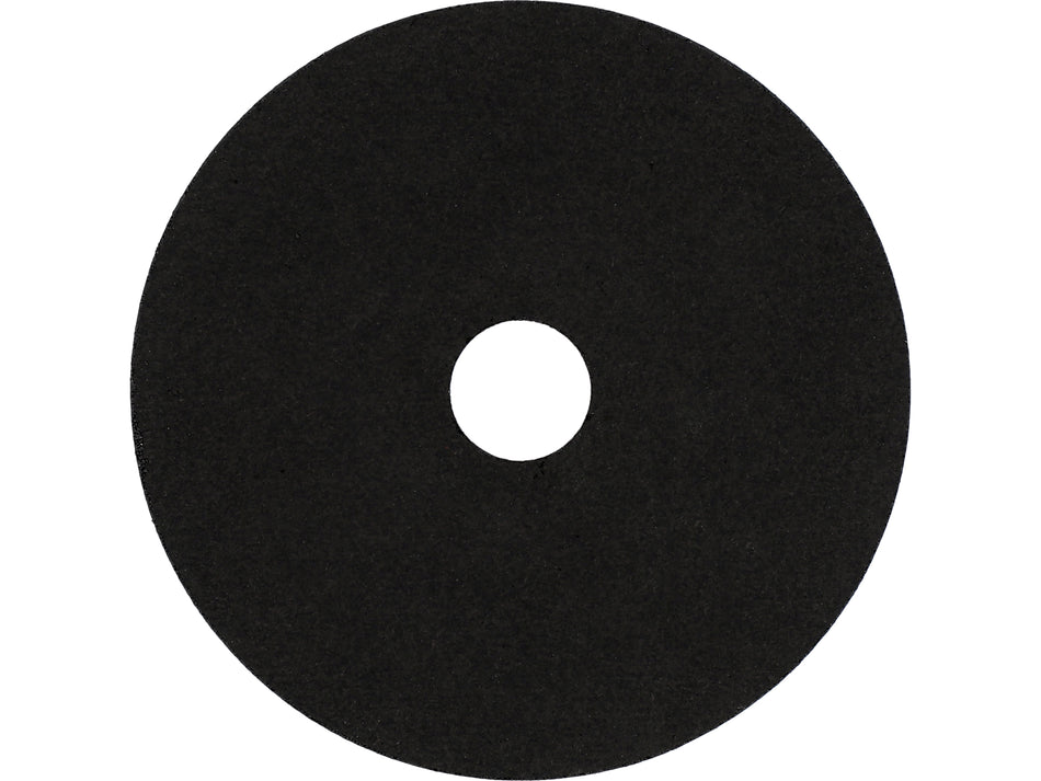 Disc taiere metal Vorel 125x1x22mm disc abraziv...