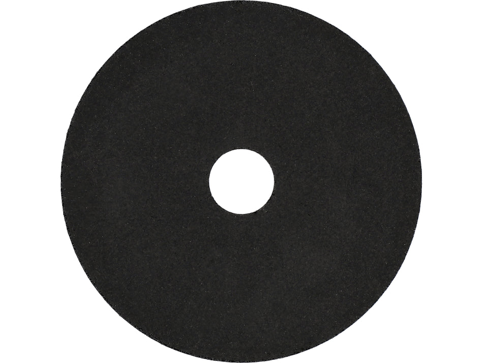Disc taiere metal Vorel 125x2, 5x22mm disc abraziv...