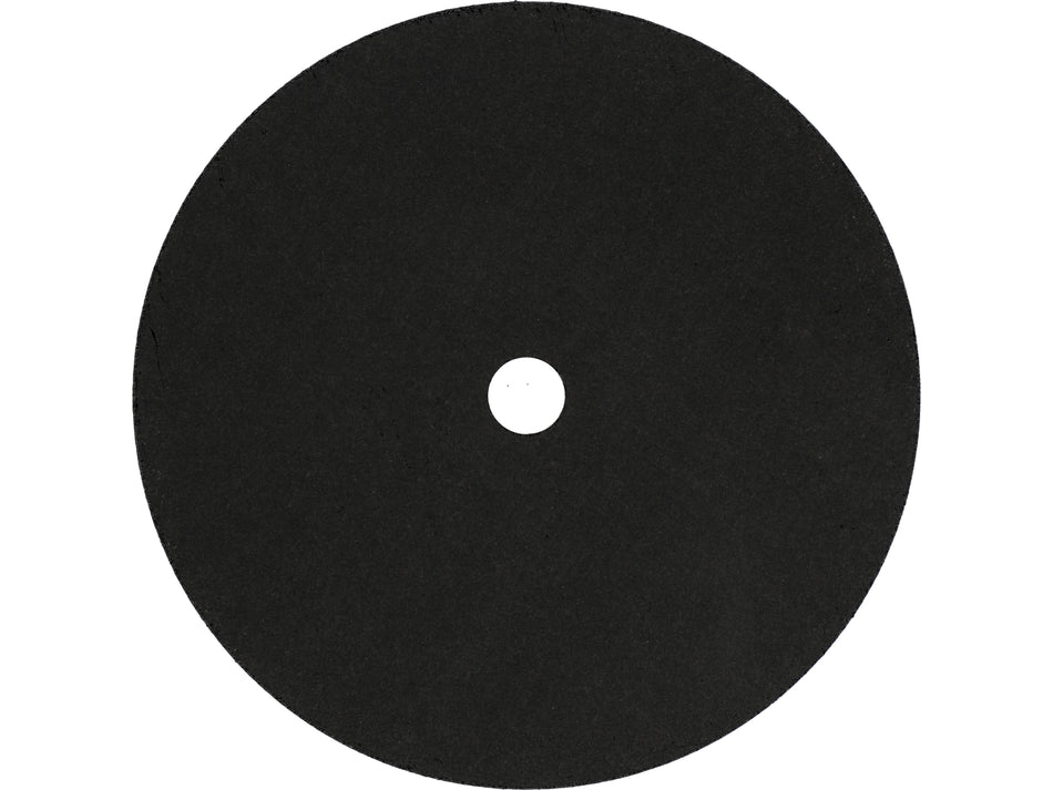 Disc debitat metale Vorel 230x1, 6x22mm VOREL 08639