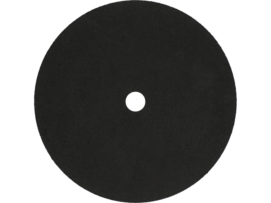 Disc taiere metal Vorel 230x2, 5x22mm VOREL 08641
