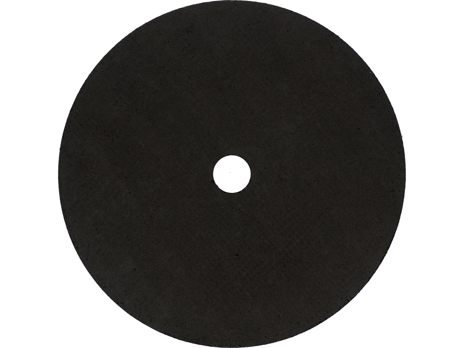 Disc taiere metal Vorel 300x3, 2x32mm VOREL 08642