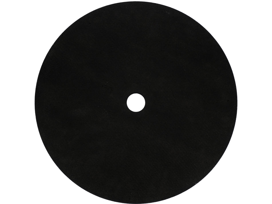 Disc taiere metal Vorel 350x3.5x32mm VOREL 08644