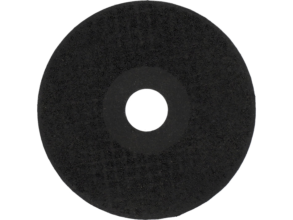 Disc taiat piatra Vorel 115x3, 2x22mm disc taiat...