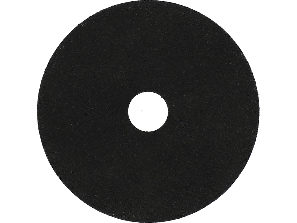 Disc taiat piatra Vorel 125x3, 2x22mm VOREL 08672