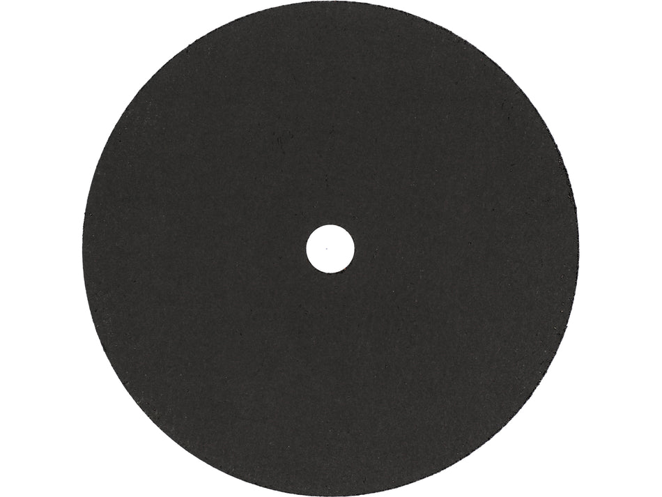 Disc taiat piatra Vorel 230x3, 2x22mm VOREL 08674
