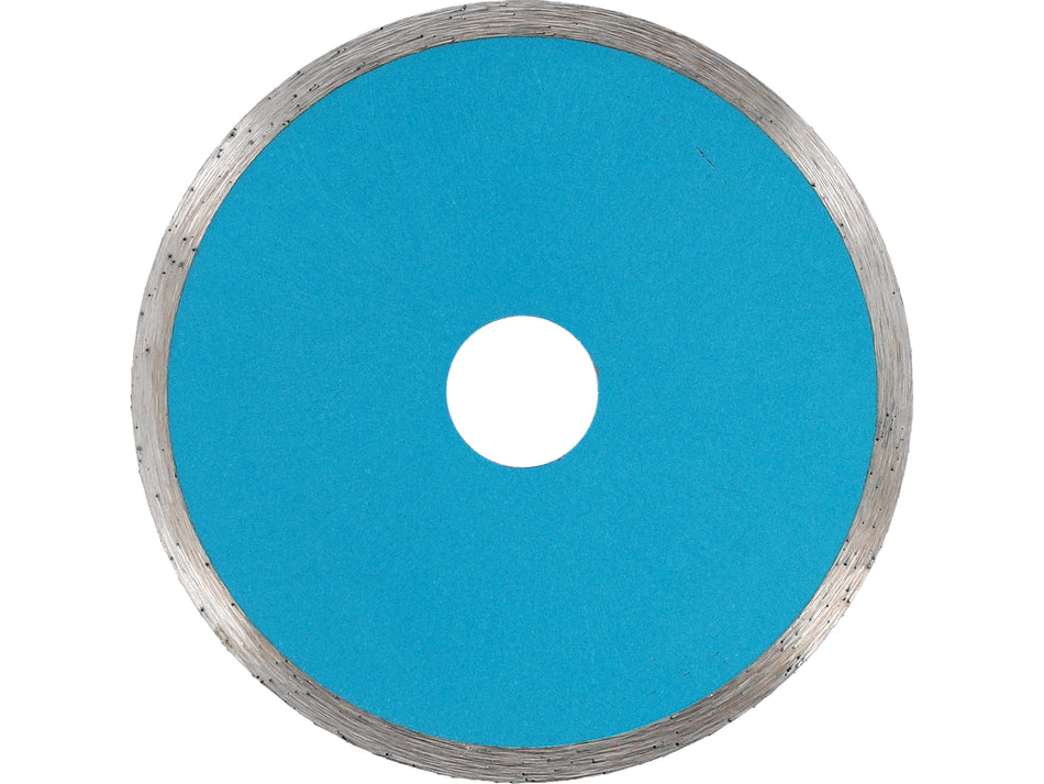 Disc diamantat Vorel 115mm VOREL 08731
