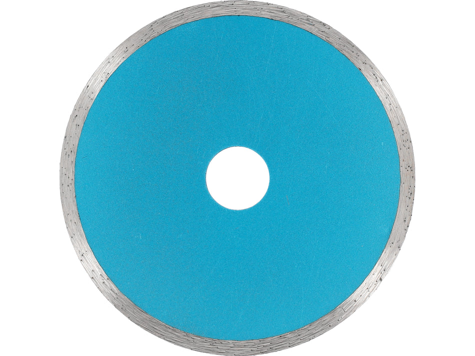 Disc diamantat Vorel 125mm VOREL 08732