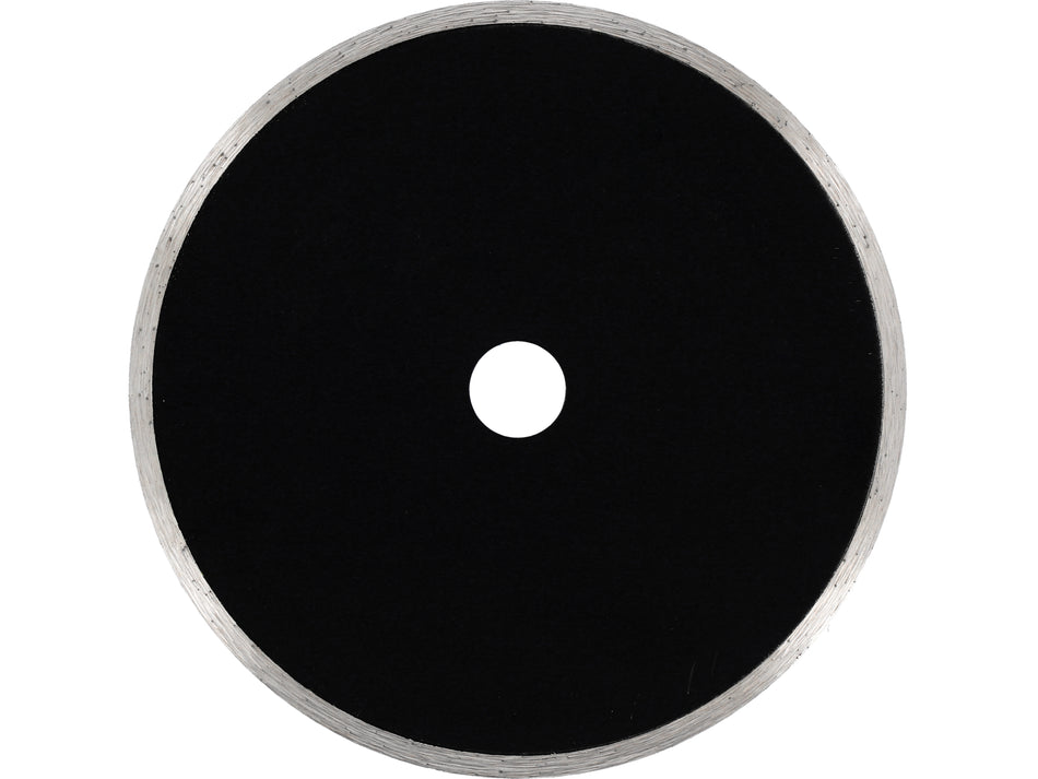 Disc diamantat continuu Sthor 180x2.3mm h5 STHOR 08787