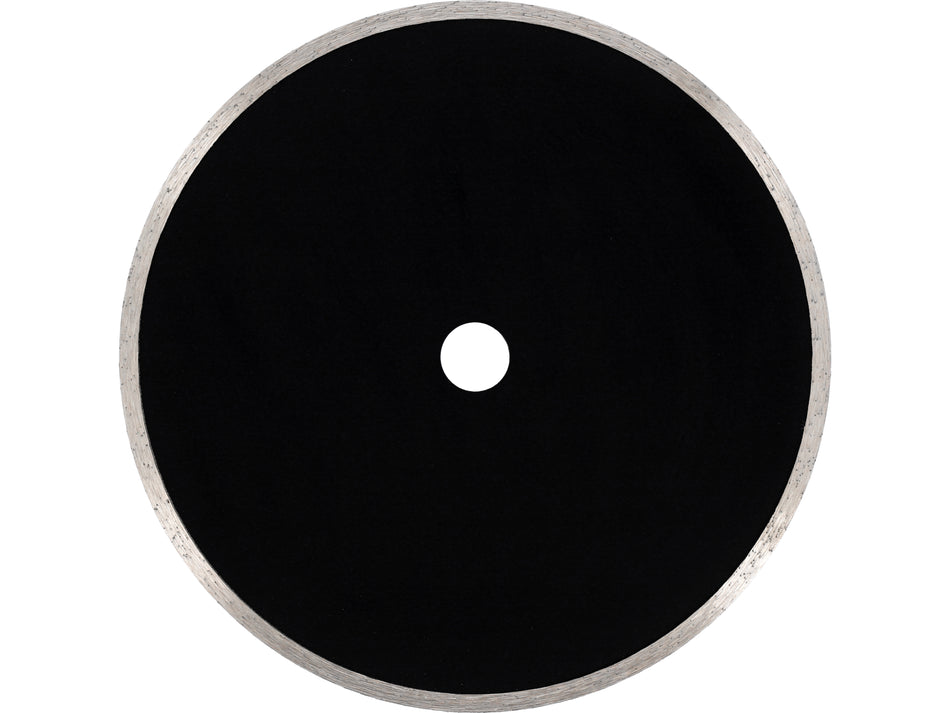 Disc diamantat continuu Sthor 230x2.4mm h5 STHOR 08788