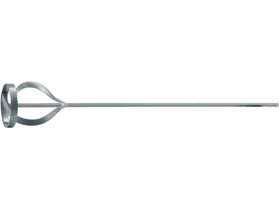 draft