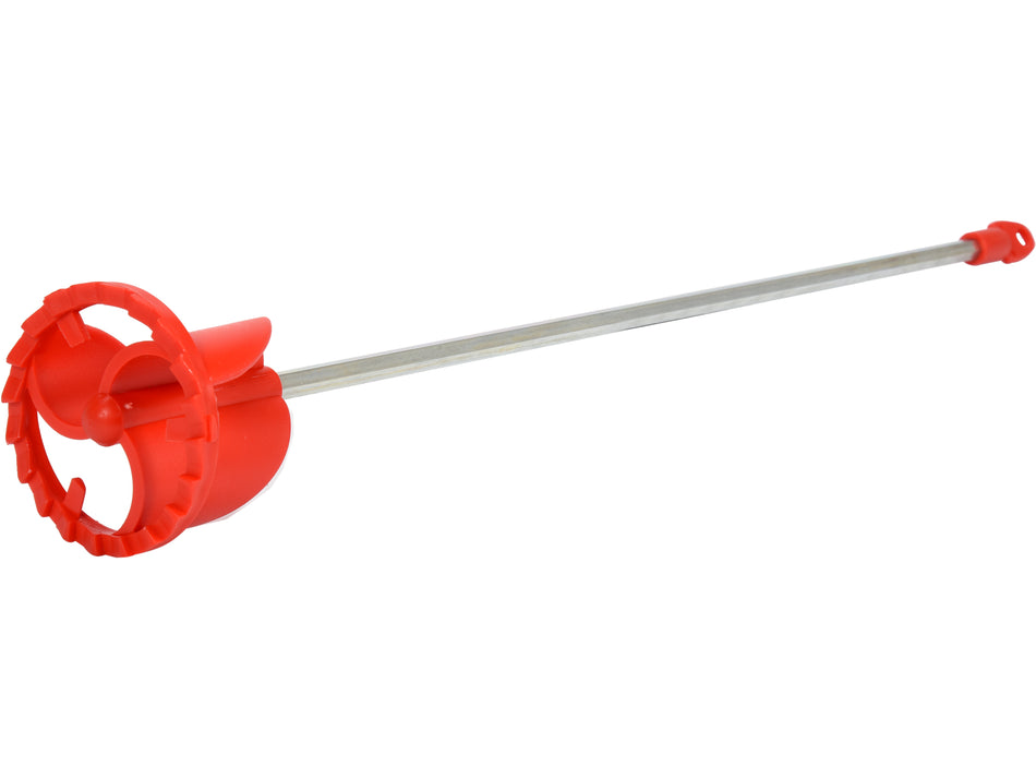Mixer pentru vopsea Vorel 80x500mm, prindere...
