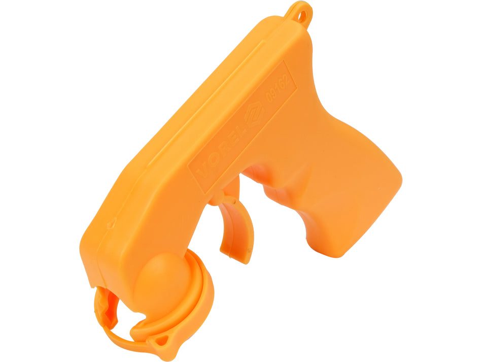 Pistol pentru recipientele de pulverizare Vorel...