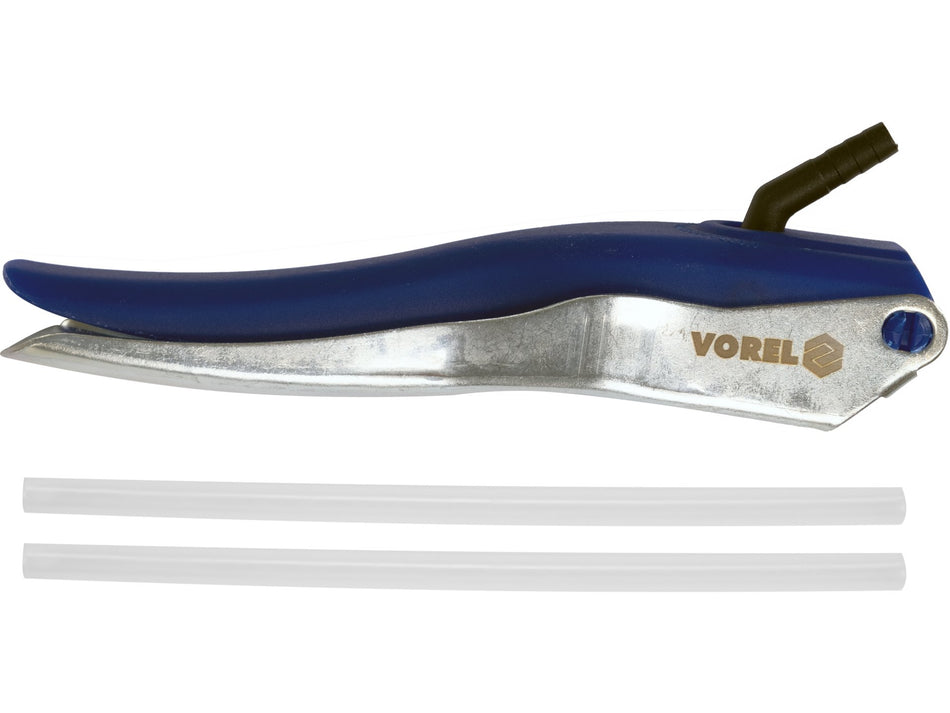 Pistol pentru tuburi de spuma Vorel VOREL 09163