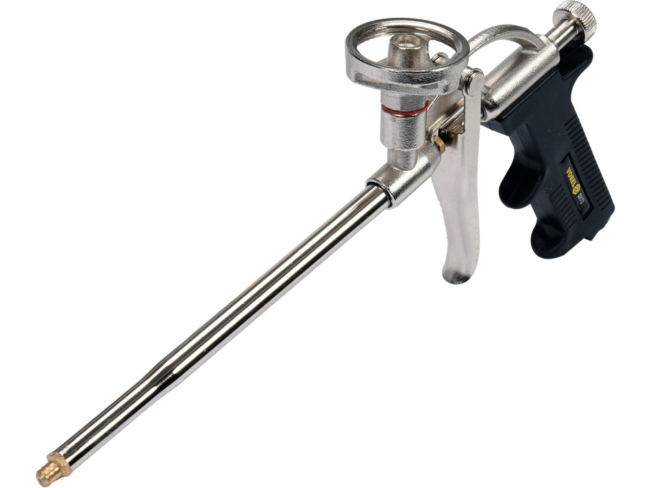 Pistol spuma Vorel VOREL 09173