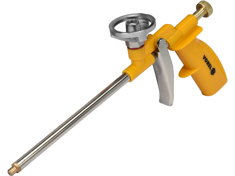 Pistol spuma Vorel VOREL 09174