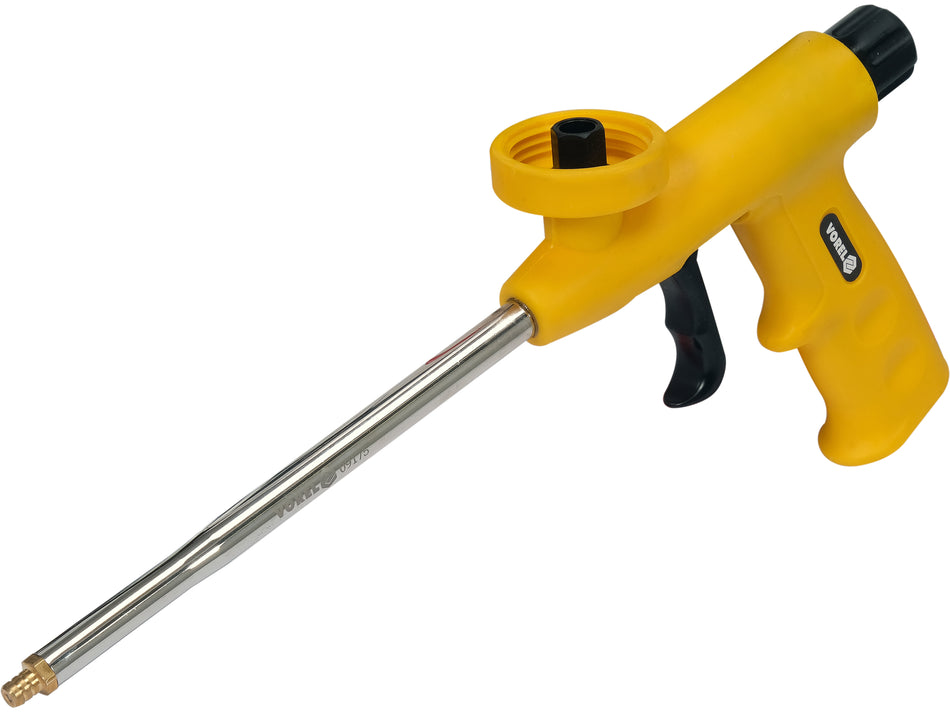 Pistol spuma Vorel VOREL 09175