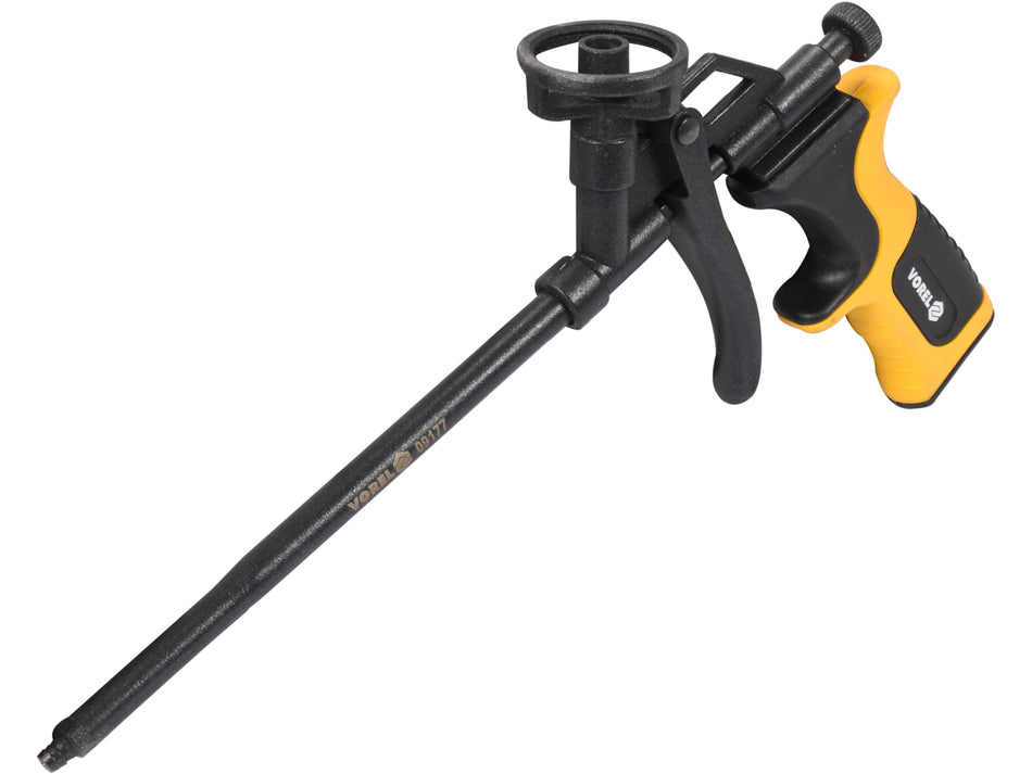 Pistol spuma Vorel VOREL 09177