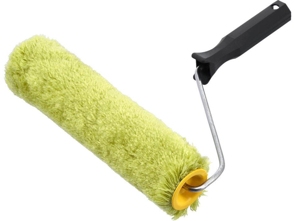 Trafalet syntex Vorel 25cm cu tija 6mm VOREL 09308