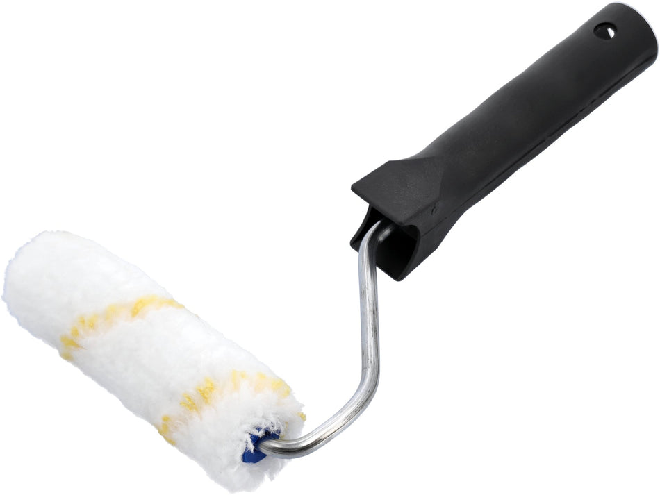 Trafalet Vorel 10cm cu tija 6mm VOREL 09334