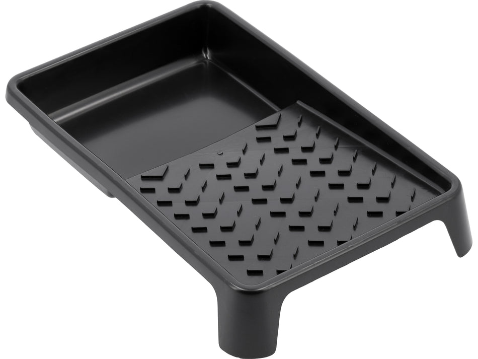 Tava suport trafalet Vorel 150x245mm VOREL 09406
