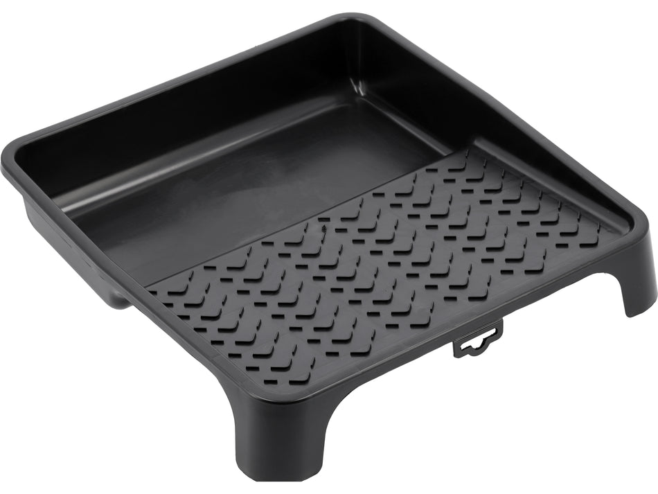 Tava suport trafalet Vorel 330x350mm VOREL 09408
