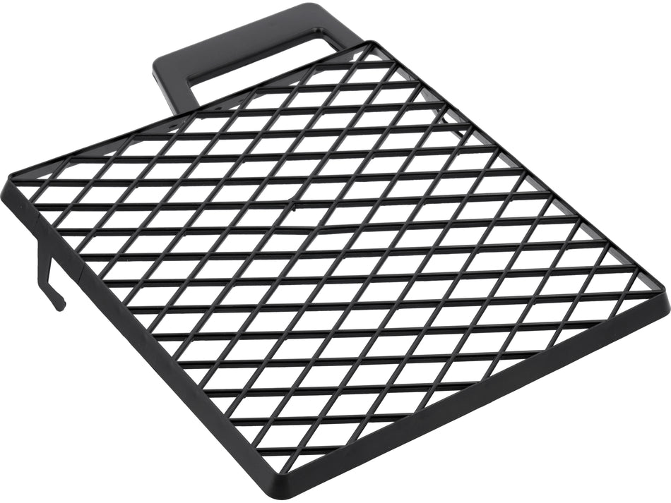 Grilaj pentru trafalet Vorel 265x285mm VOREL 09413