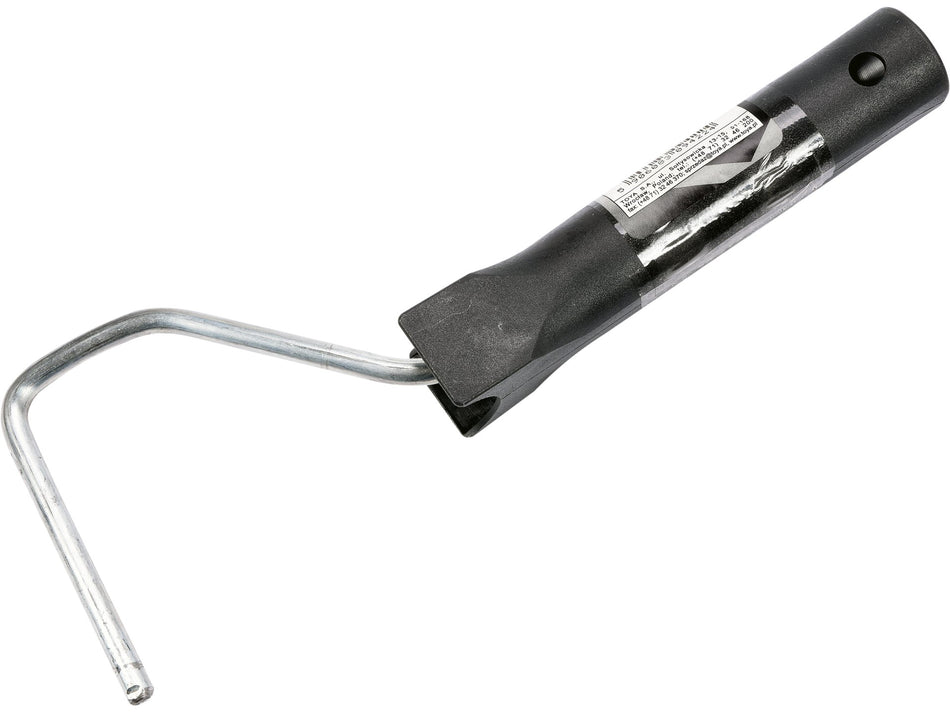 Maner trafalet Vorel 10cm 6mm VOREL 09422