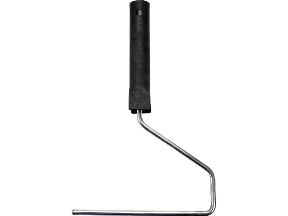 Maner trafalet Vorel 25cm 8mm VOREL 09430