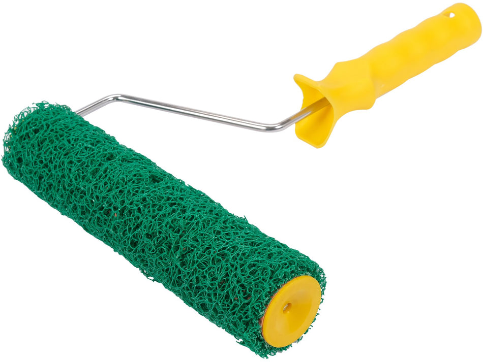 Trafalet pentru glet Vorel 9 VOREL 09445