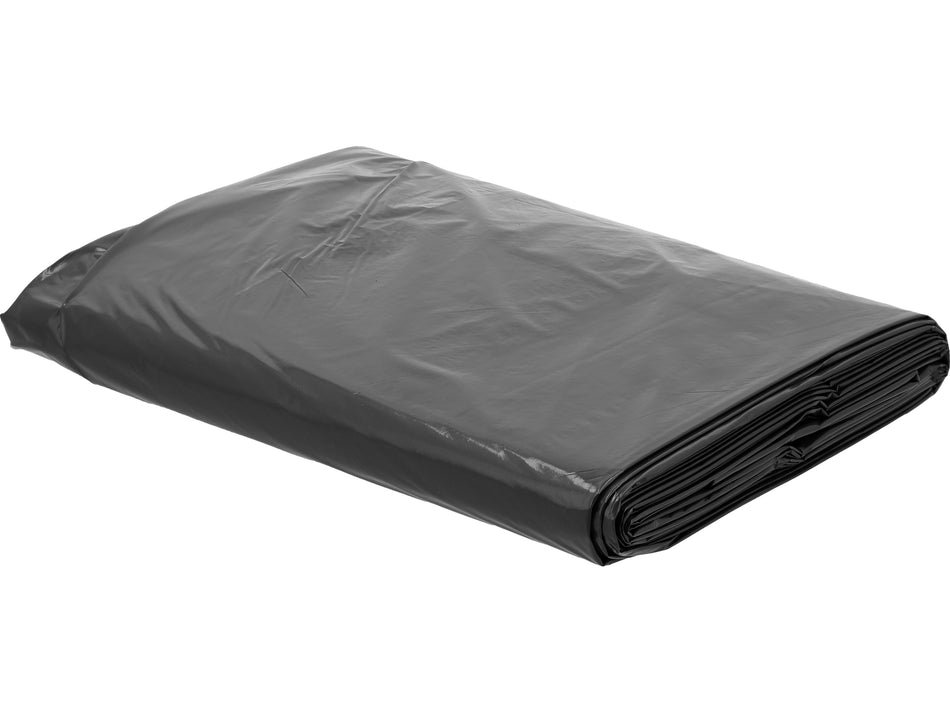 Folie de protectie Vorel 4x5m 780g VOREL 09460