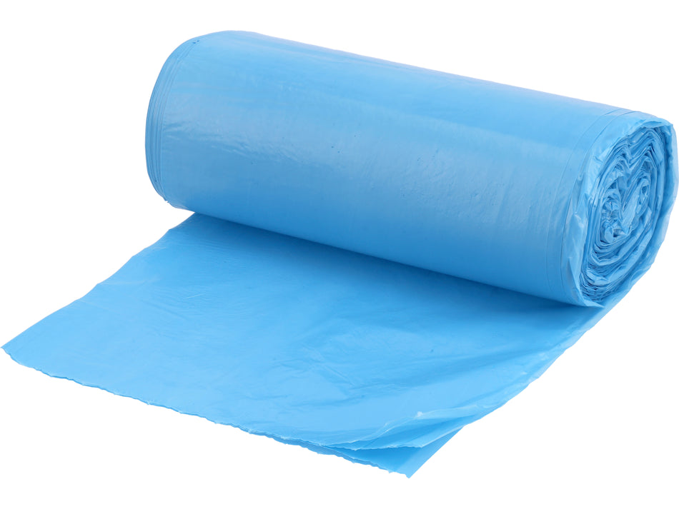Saci menajeri Vorel 35l, 30 buc 11 microni VOREL 09487