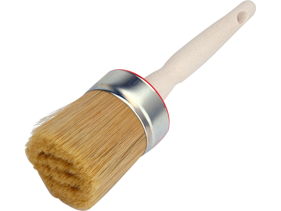 Pensula rotunda Vorel 60mm VOREL 09589