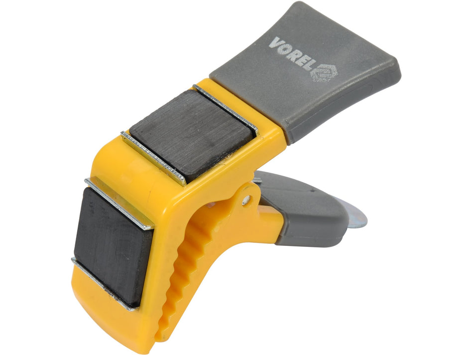 Suport magnetic pentru pensula Vorel VOREL 09590