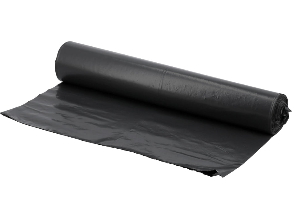 Set Vorel 10 saci pentru deseuri 120l 40 microni...